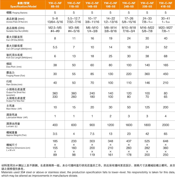 友信畫冊壓縮版-8.jpg