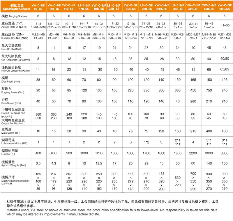 友信畫冊壓縮版-9.jpg