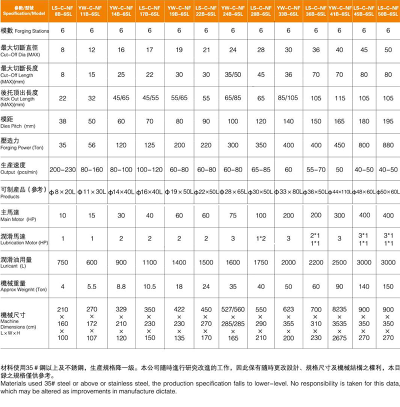 友信畫冊壓縮版-10.jpg
