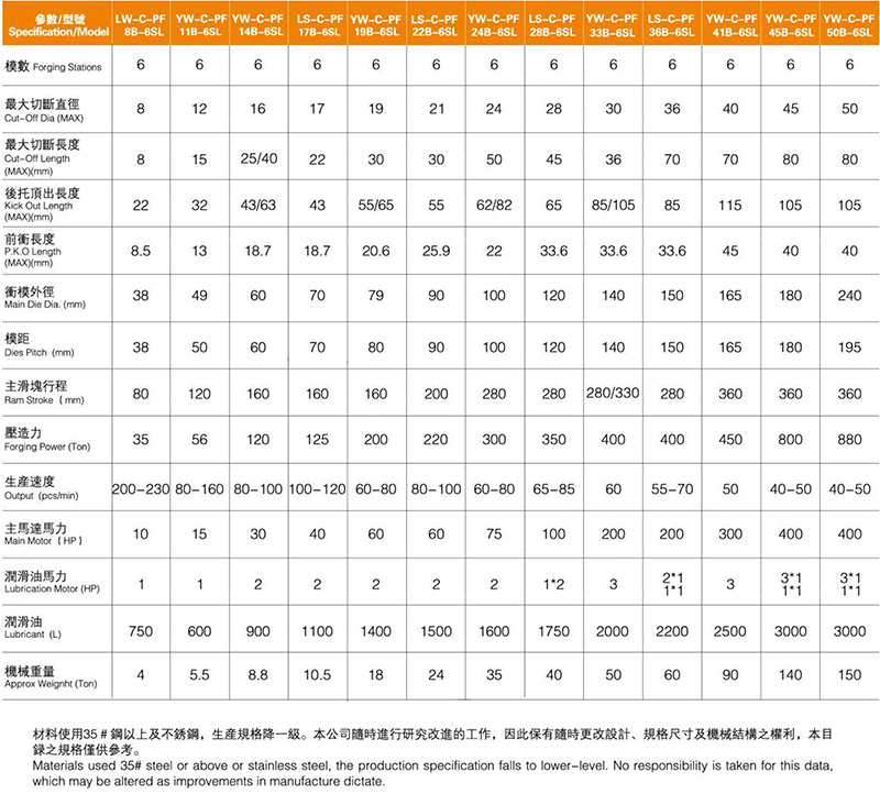 友信畫冊壓縮版-11.jpg