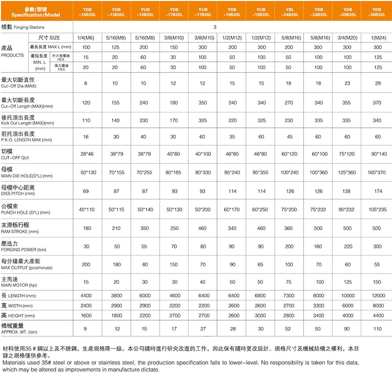 友信畫冊(cè)壓縮版-13.jpg