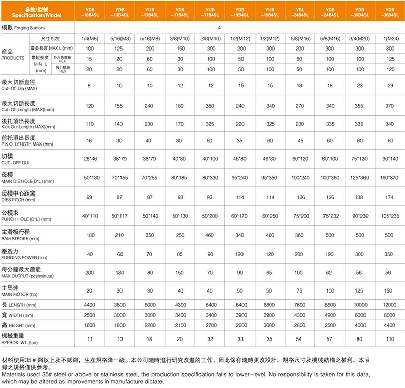 友信畫冊壓縮版-14.jpg