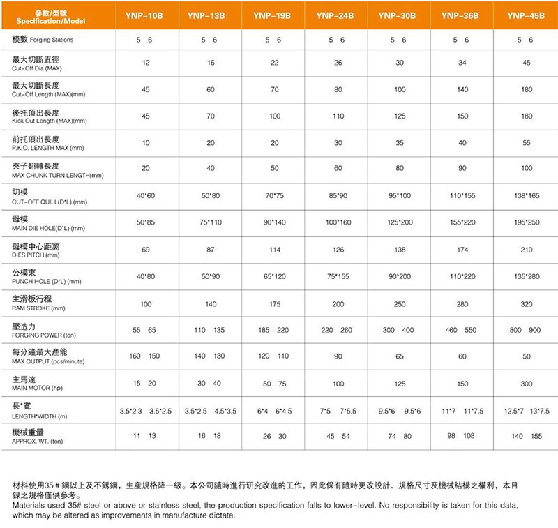 友信畫冊壓縮版-15.jpg