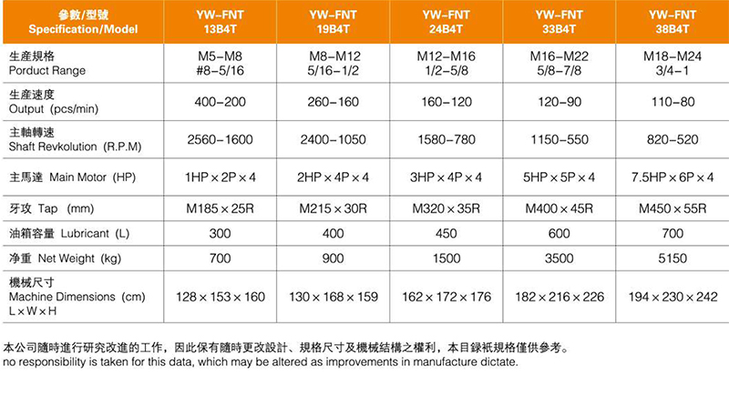 友信畫冊壓縮版-22.jpg